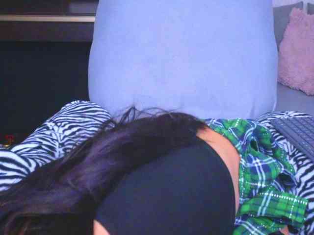 kisskitty webcam