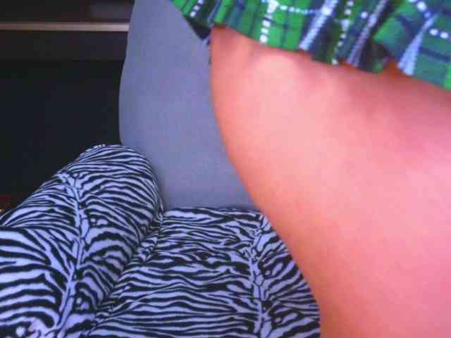 kisskitty webcam
