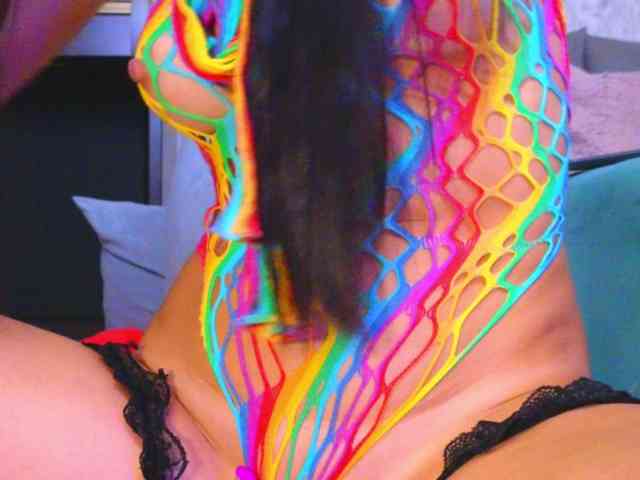 kisskitty webcam
