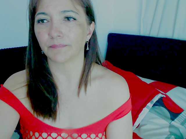 Kendraline webcam