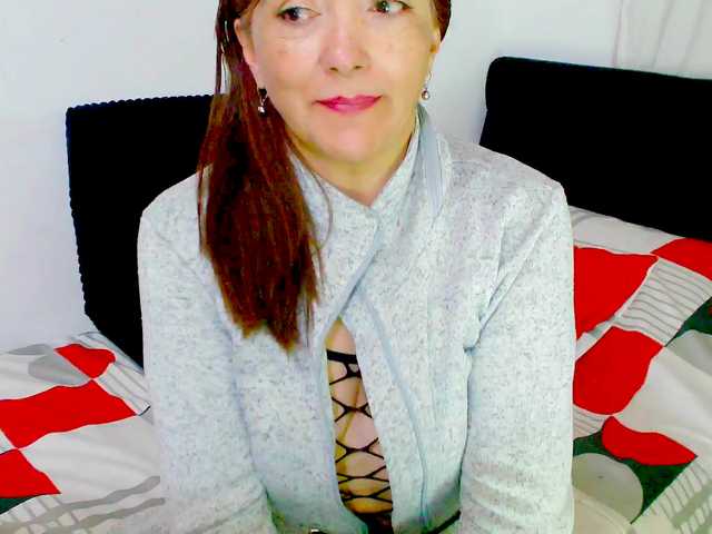 Kendraline webcam