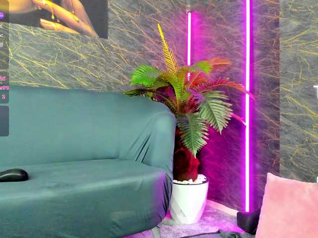 izabelatessa webcam
