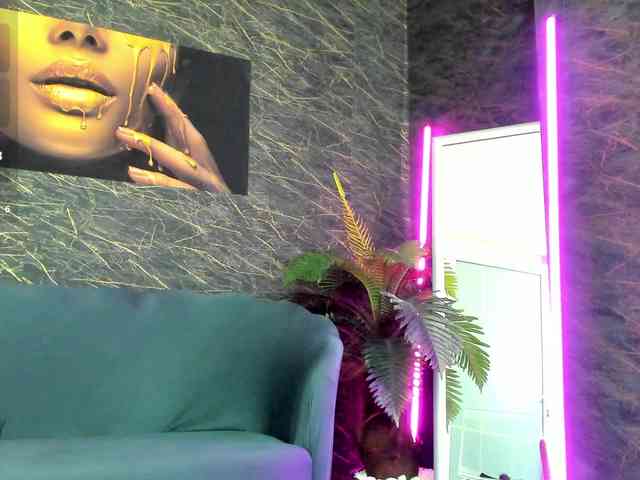 izabelatessa webcam