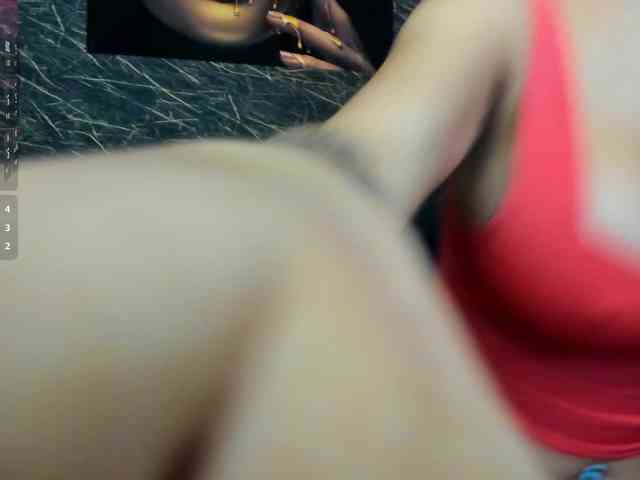 izabelatessa webcam