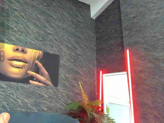 izabelatessa webcam