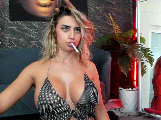 izabelatessa webcam