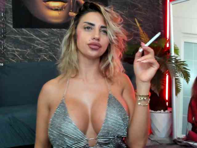 izabelatessa webcam