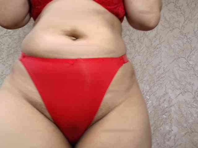 graceblu webcam