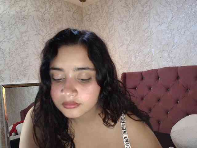 graceblu webcam