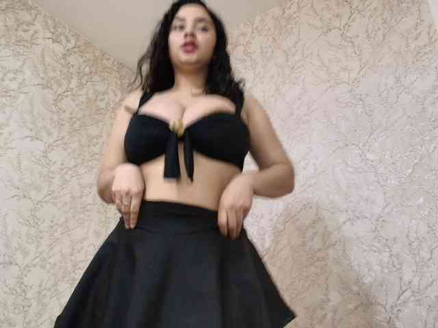 graceblu webcam
