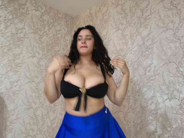 graceblu webcam