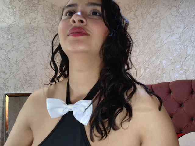 graceblu webcam