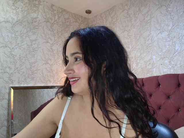 graceblu webcam