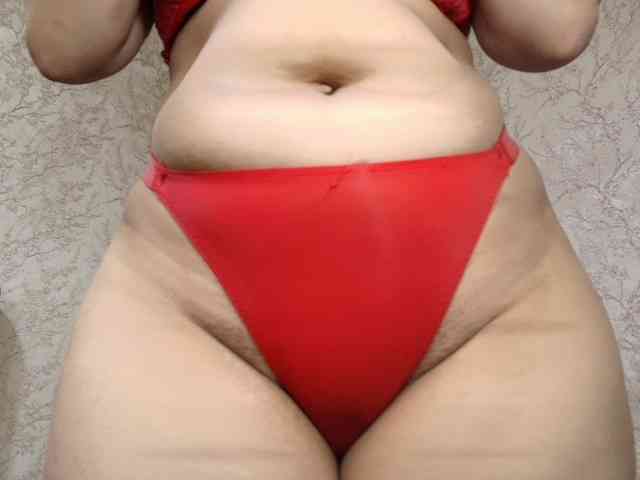 graceblu webcam