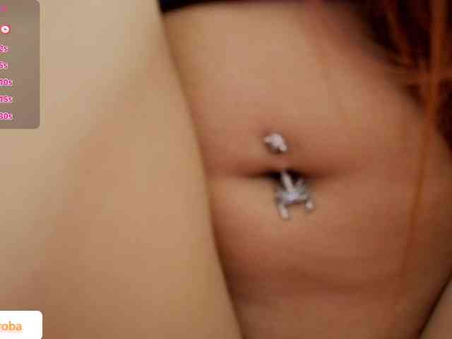 ludokitty-tay webcam