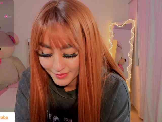 ludokitty-tay webcam