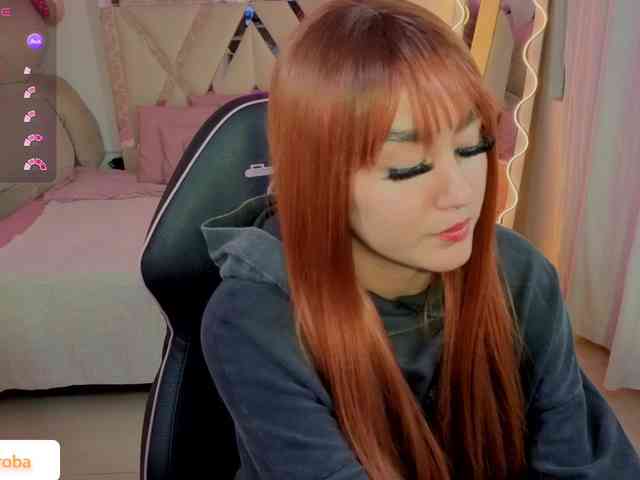 ludokitty-tay webcam