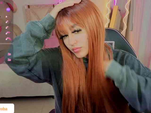 ludokitty-tay webcam