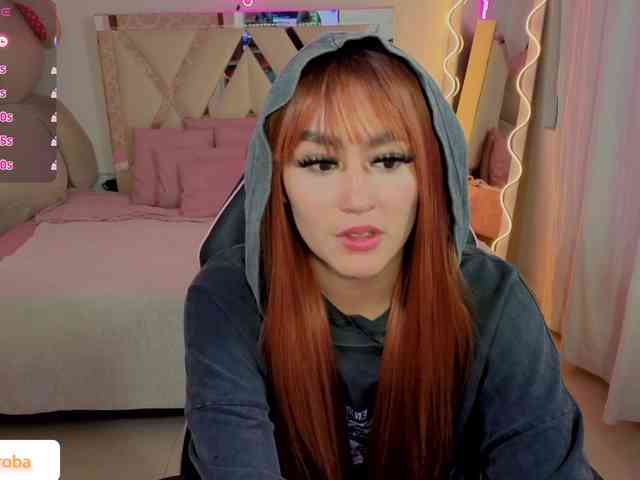 ludokitty-tay webcam