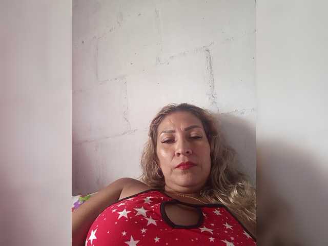 Extrella webcam