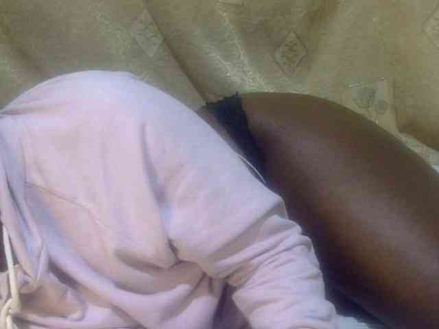 Juicyass-02 webcam