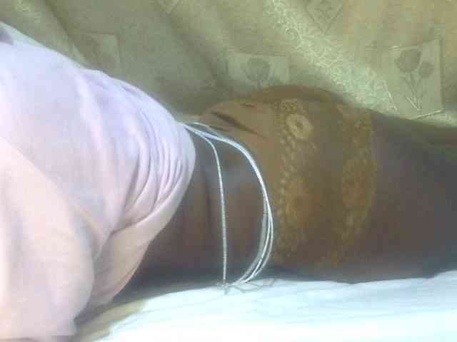 Juicyass-02 webcam