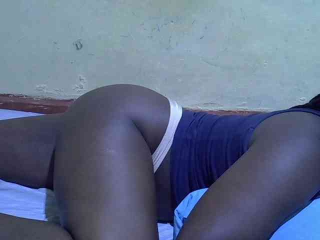 cute-diva1 webcam