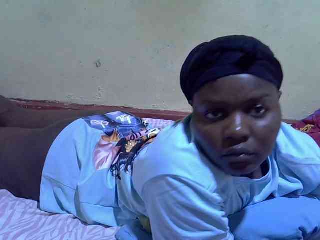 cute-diva1 webcam