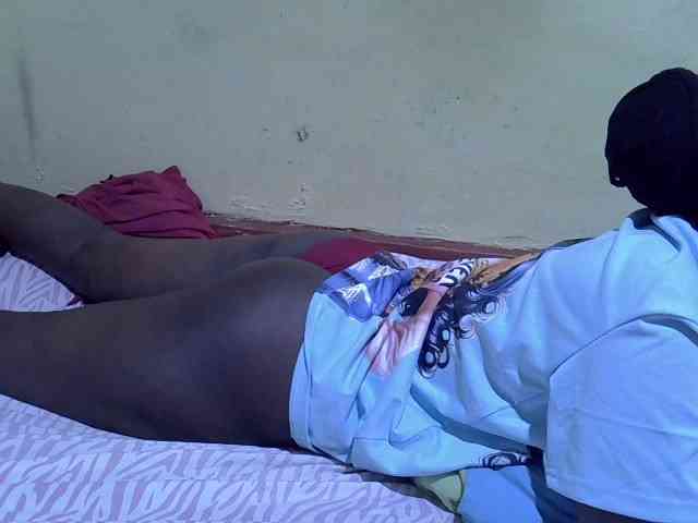 cute-diva1 webcam