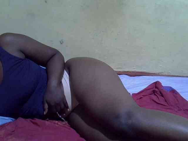 cute-diva1 webcam