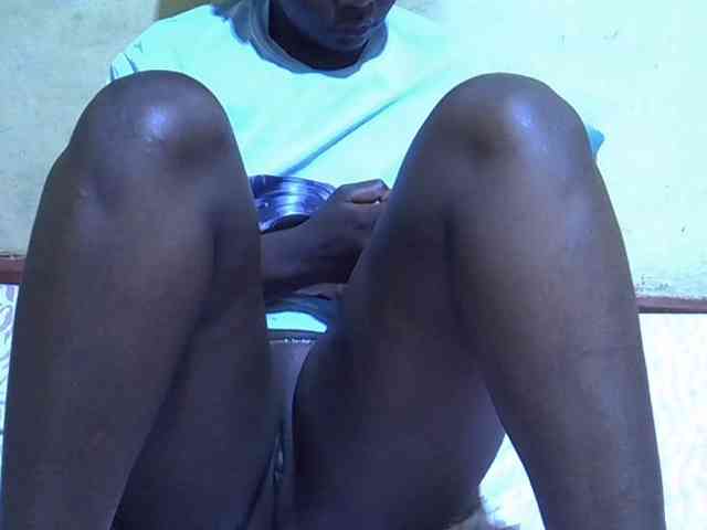 cute-diva1 webcam