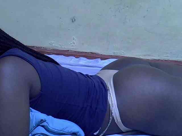 cute-diva1 webcam