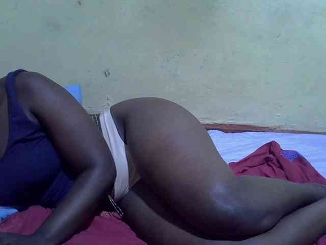 cute-diva1 webcam