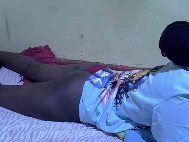 cute-diva1 webcam