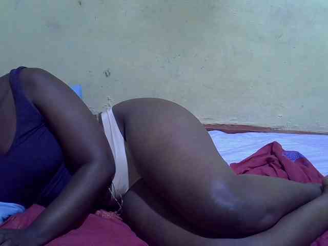 cute-diva1 webcam