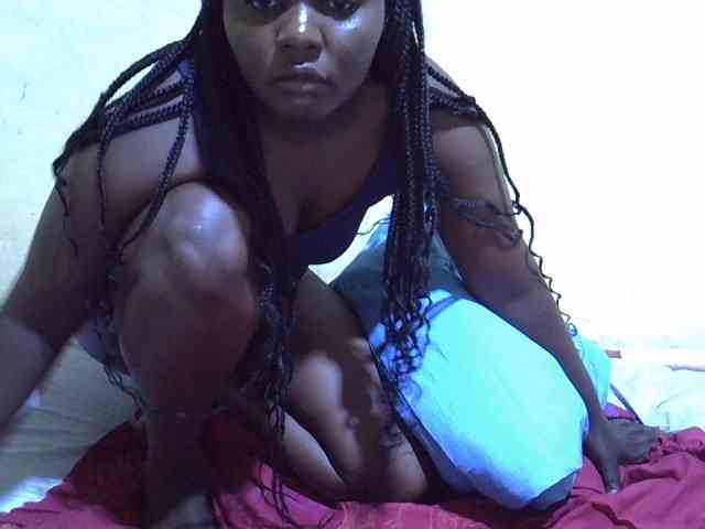cute-diva1 webcam
