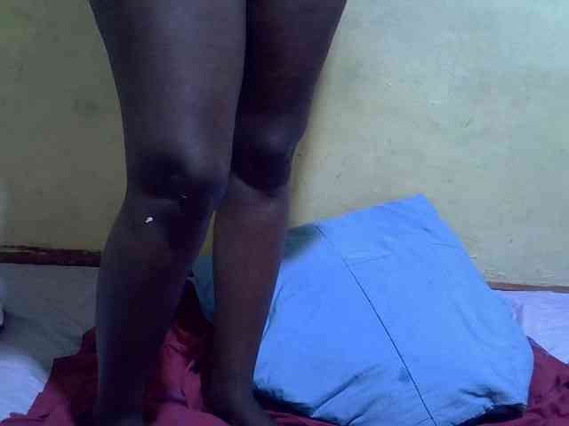 cute-diva1 webcam