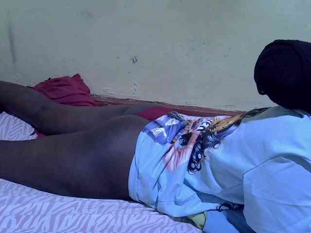 cute-diva1 webcam