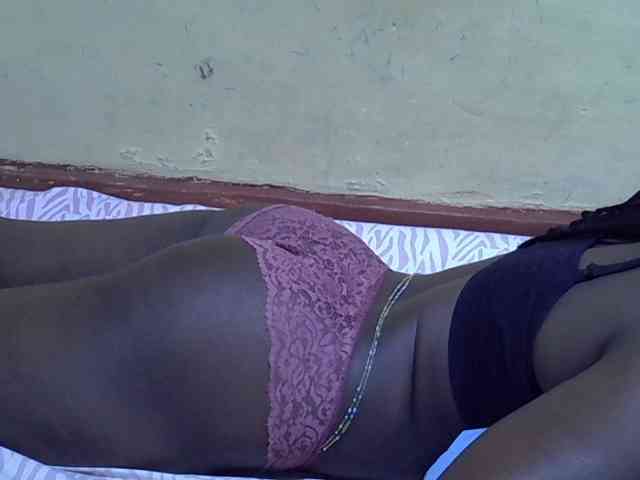 cute-diva1 webcam