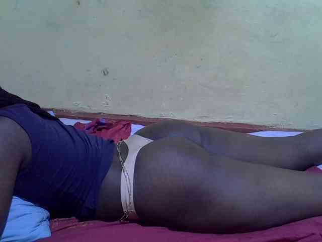 cute-diva1 webcam