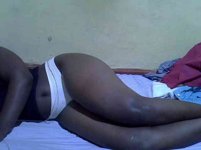 cute-diva1 webcam