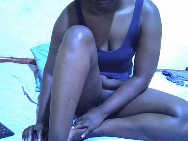 cute-diva1 webcam