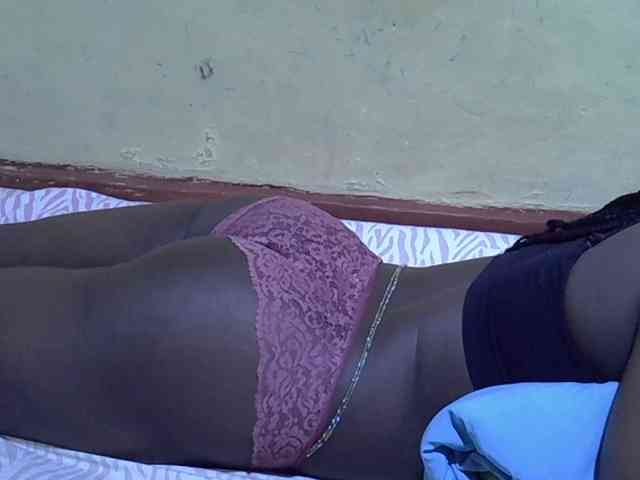 cute-diva1 webcam