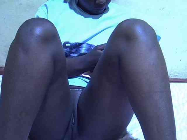 cute-diva1 webcam