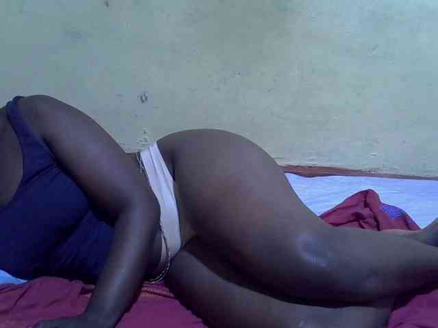 cute-diva1 webcam