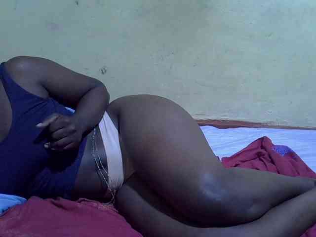 cute-diva1 webcam