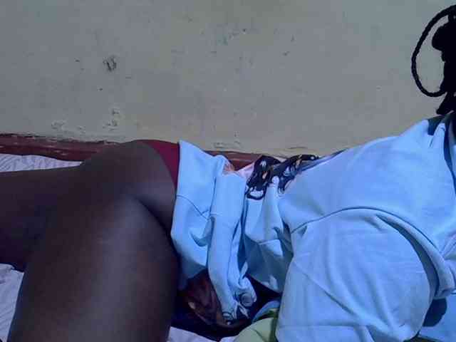 cute-diva1 webcam
