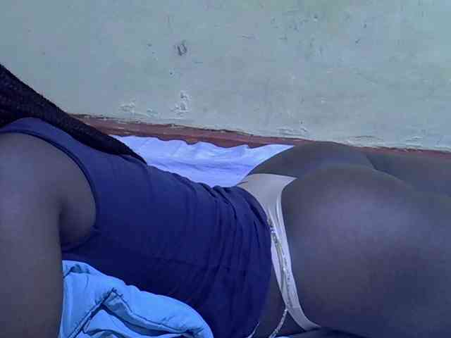 cute-diva1 webcam
