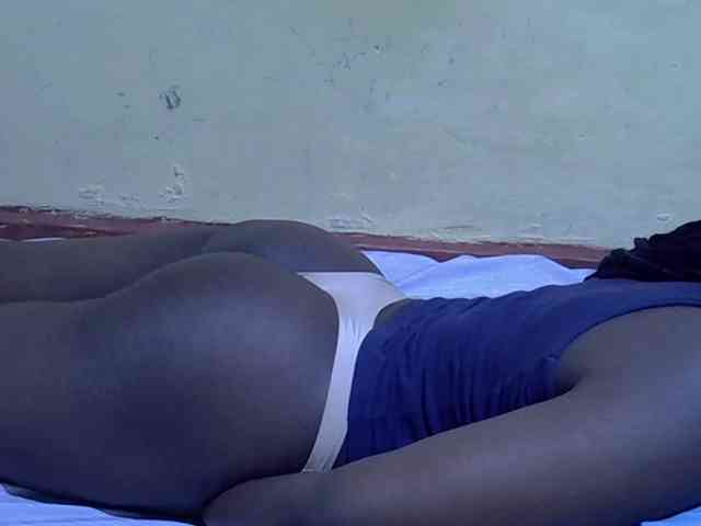 cute-diva1 webcam