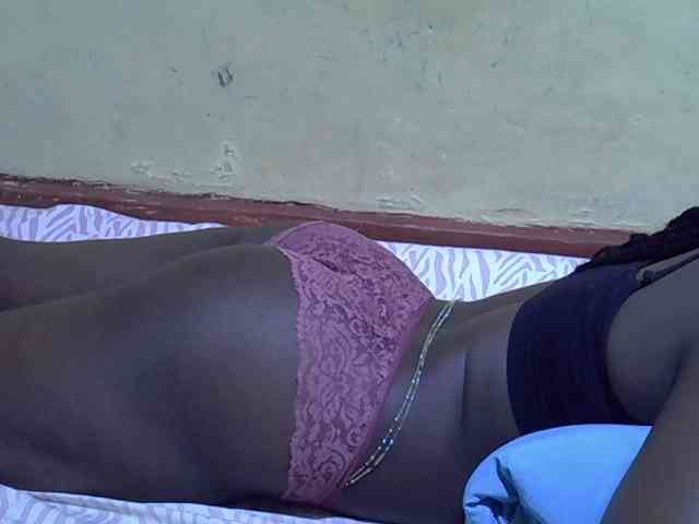 cute-diva1 webcam